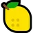 레몬