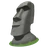 Moyai