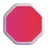 Stop Sign