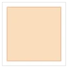 Light Skin Tone