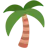 Palm Tree
