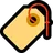 상표