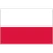 Flag: Poland