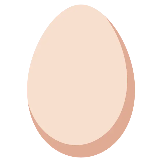 Ei