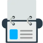 Card Index