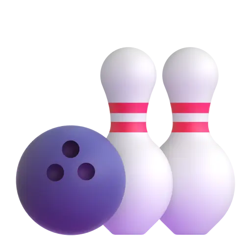 Bowling