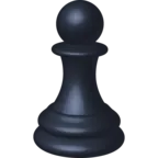Chess Pawn