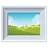 Resimli Çerçeve