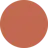 Brown Circle
