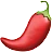 Guindilla