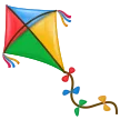 Kite