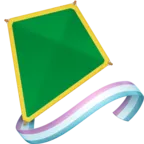 Kite
