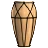 長い太鼓
