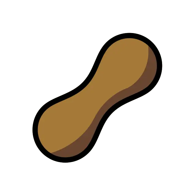 Peanuts