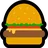 햄버거