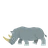 Rinoceronte