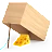 マウストラップ
