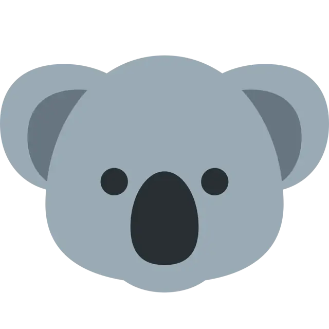 Coala