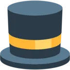 Top Hat