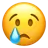 哭泣