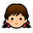 소녀