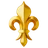 Fleur-de-lis