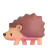 Hedgehog