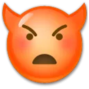diavoletto