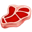 Coupe de viande