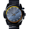 手表 Emoji ⌚ image - Emojidex style