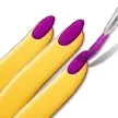 Nail Polish