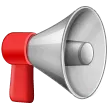 Loudspeaker