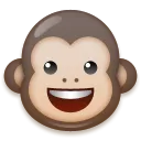 Monkey Face