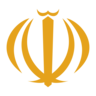 Símbolo farsi ☫ image - Emojidex style