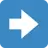 Right Arrow