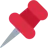 Pushpin