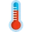 Termometro