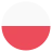 Flag: Poland