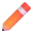 Pencil