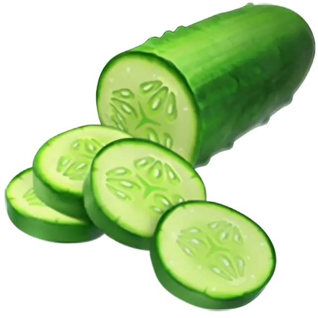 Pepino