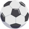 Emoji Focilabda ⚽ image - Skype style