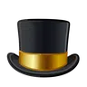 Top Hat