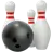 Bolos