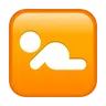 Baby Symbol