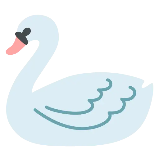Kuğu