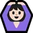 Person Gesturing Ok: Light Skin Tone