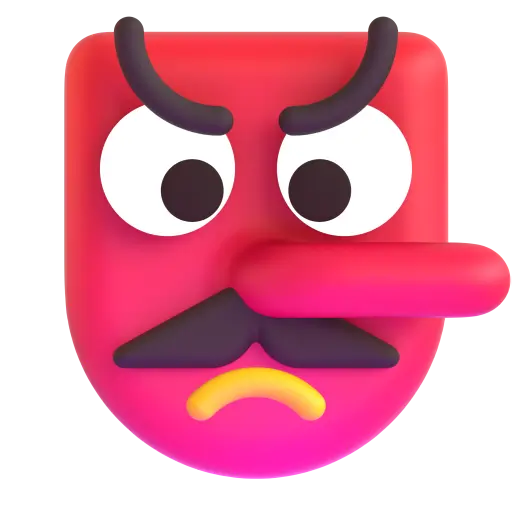 Goblin