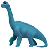 Sauropod