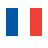 Flag: France