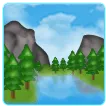 National Park